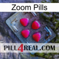 Zoom Pills 13